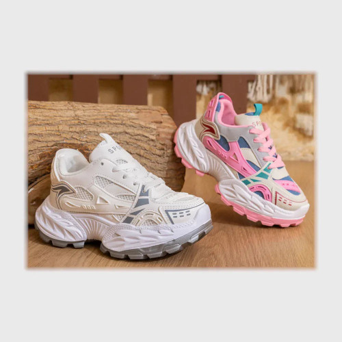 gahez market جاهز ماركت