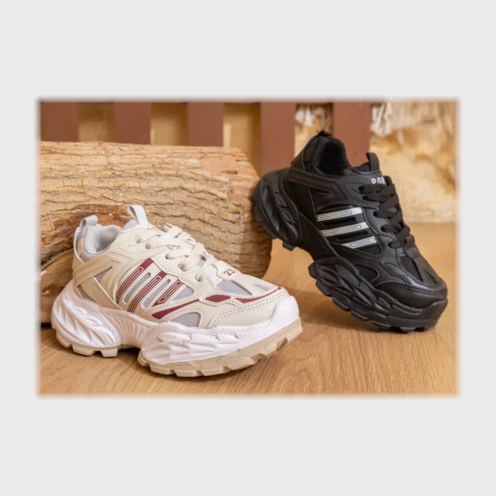 gahez market جاهز ماركت