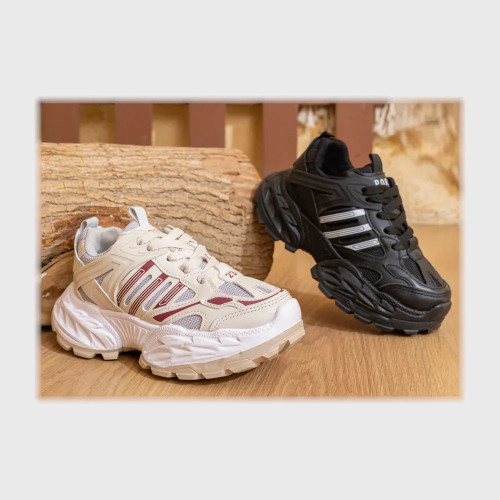 gahez market جاهز ماركت