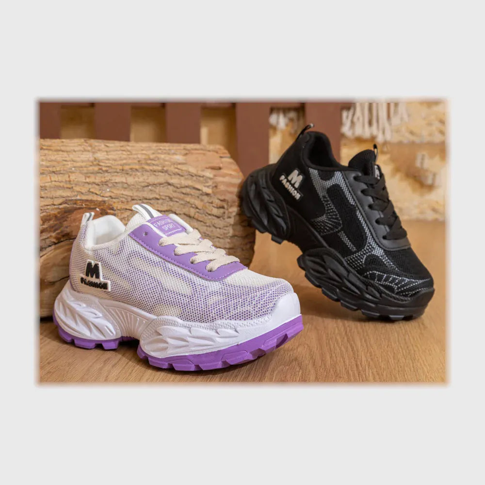 gahez market جاهز ماركت