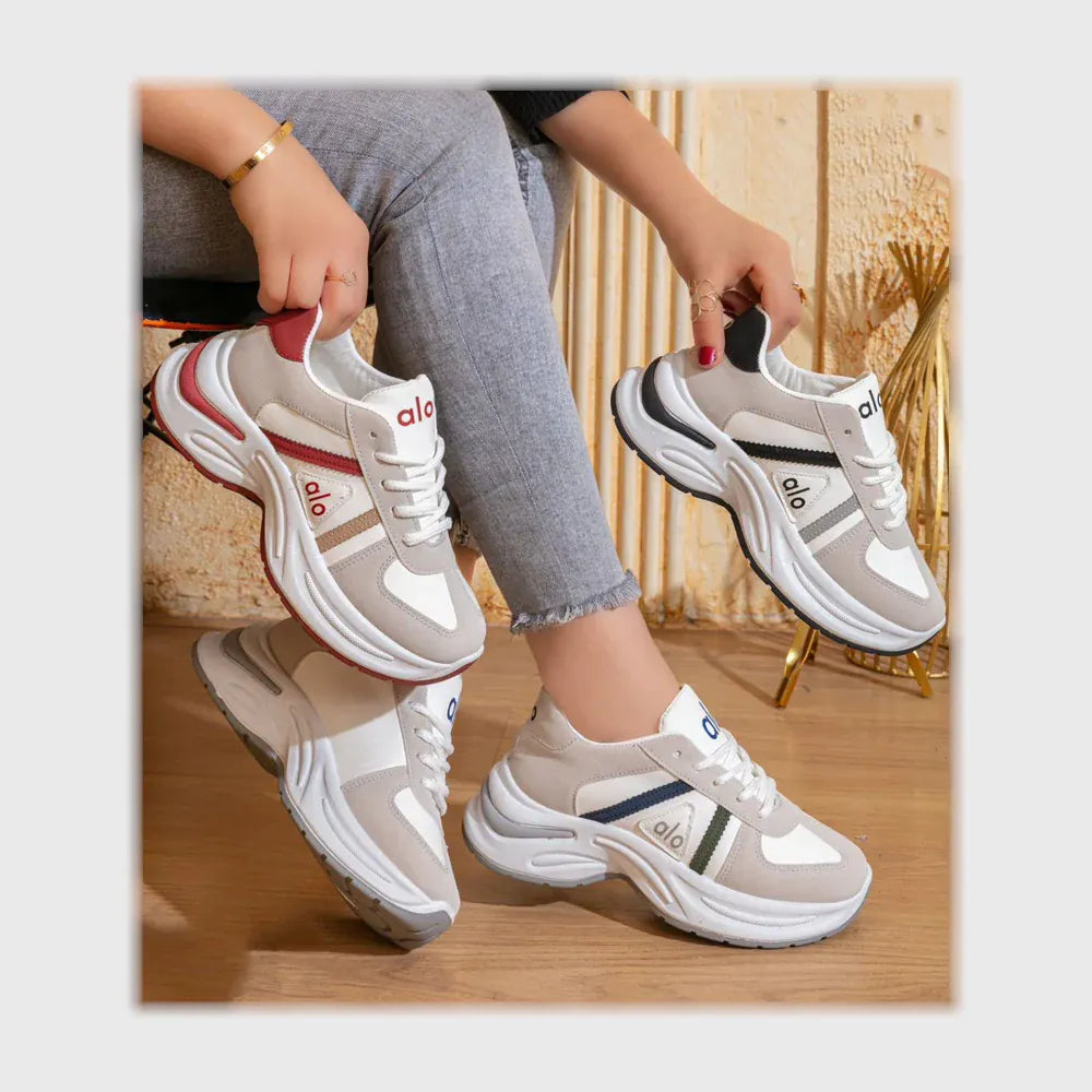 gahez market جاهز ماركت