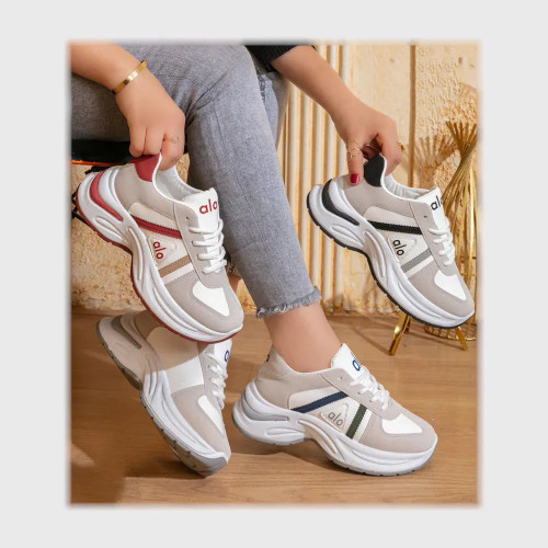 gahez market جاهز ماركت