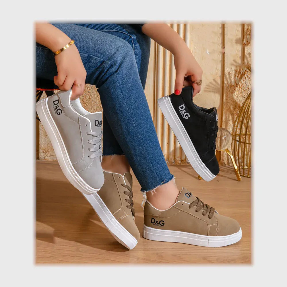 gahez market جاهز ماركت