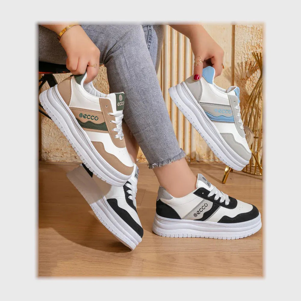 gahez market جاهز ماركت