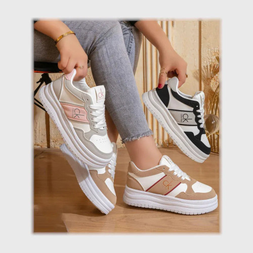 gahez market جاهز ماركت