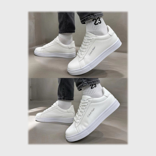 gahez market جاهز ماركت