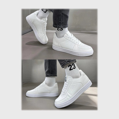 gahez market جاهز ماركت