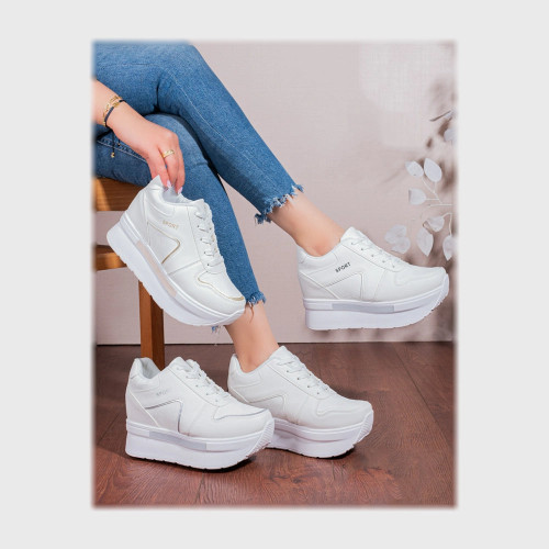 gahez market جاهز ماركت