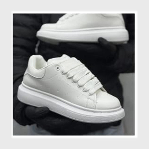 gahez market جاهز ماركت