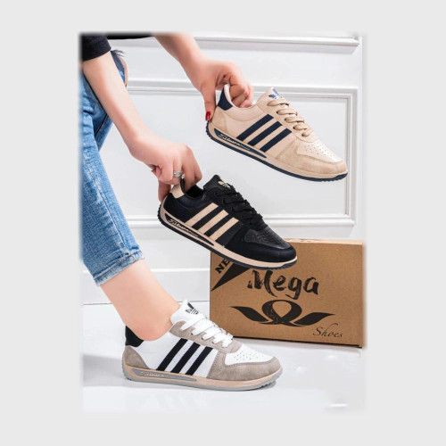 gahez market جاهز ماركت