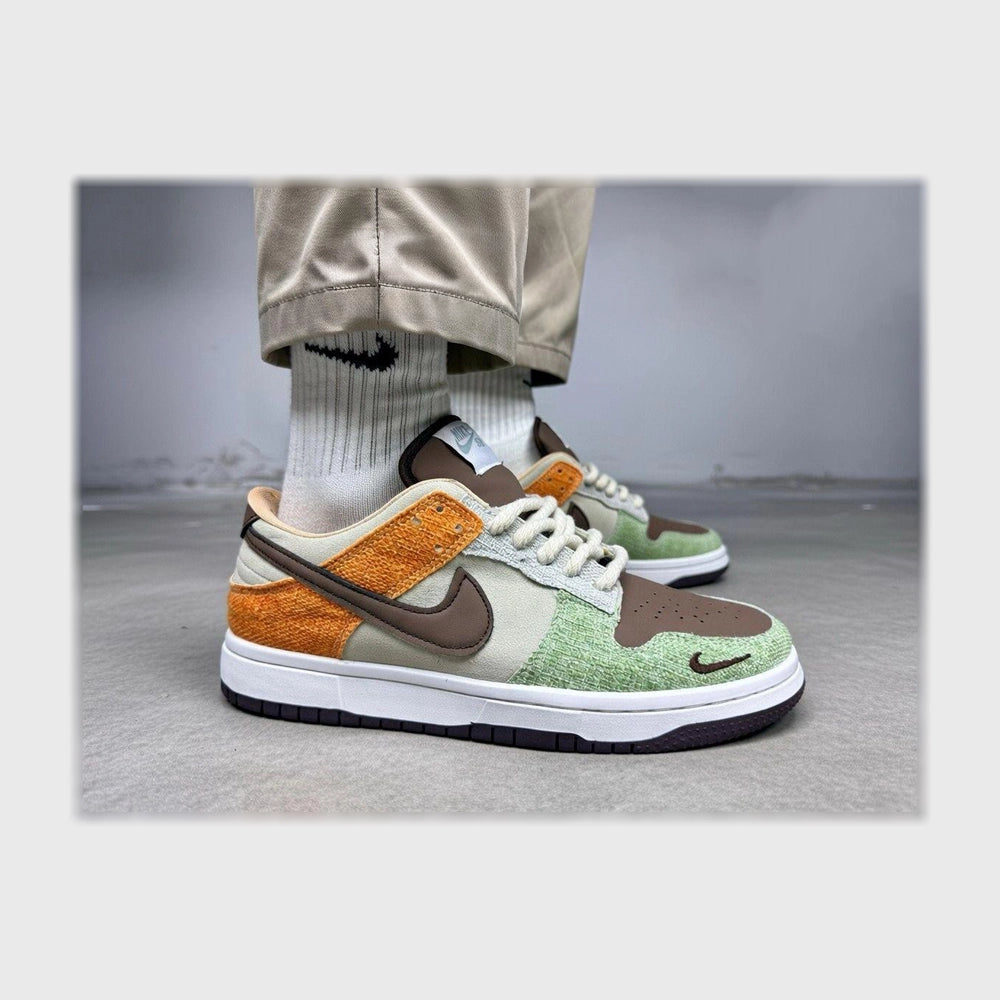 gahez market جاهز ماركت