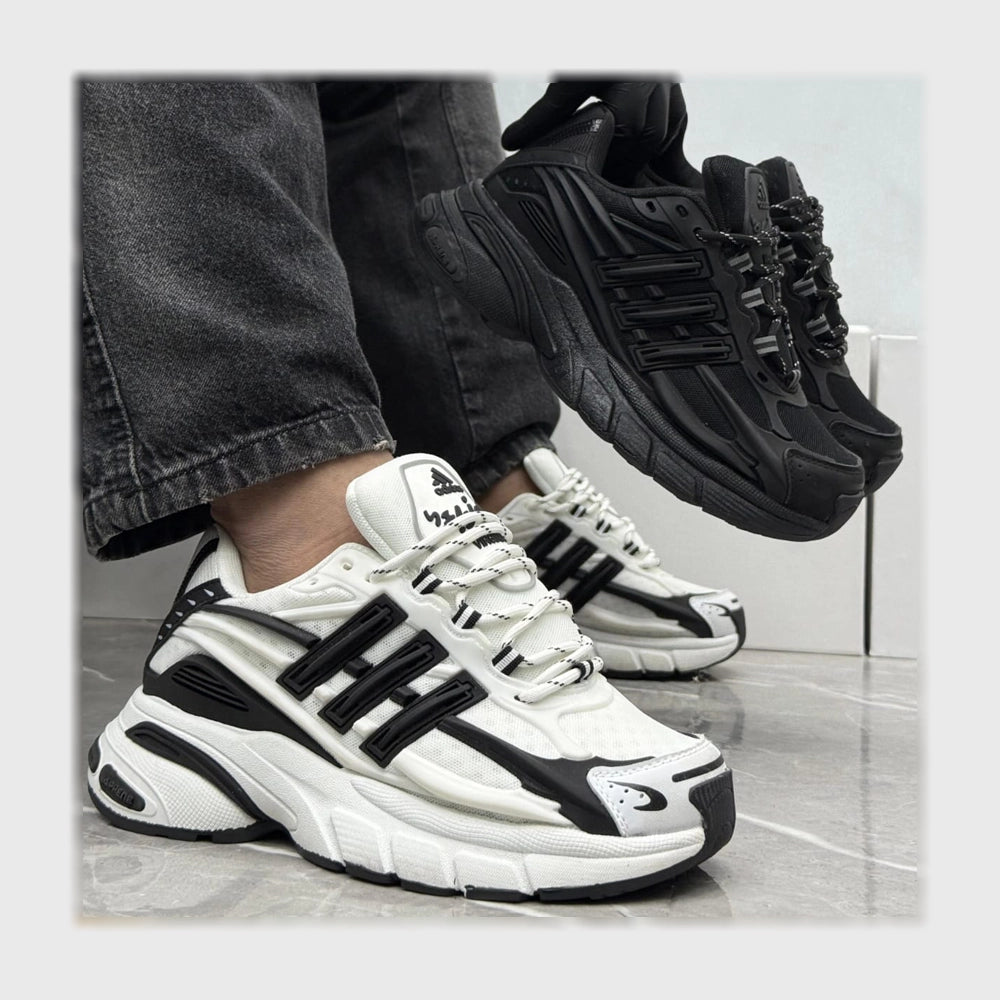 gahez market جاهز ماركت