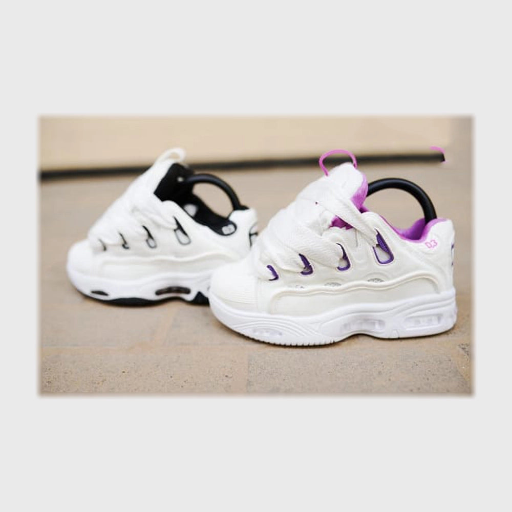 gahez market جاهز ماركت