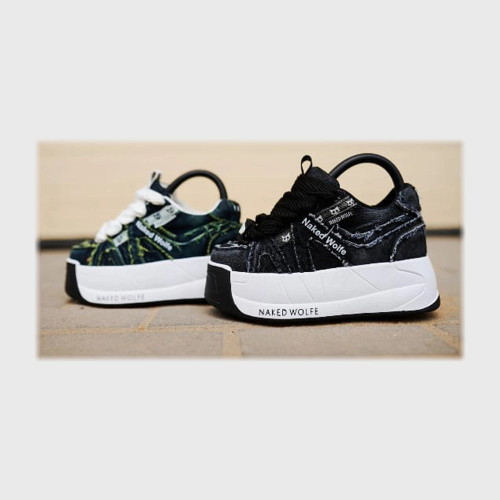 gahez market جاهز ماركت