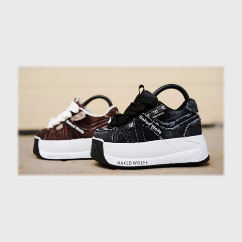 gahez market جاهز ماركت