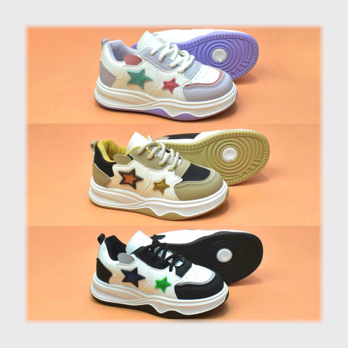 gahez market جاهز ماركت