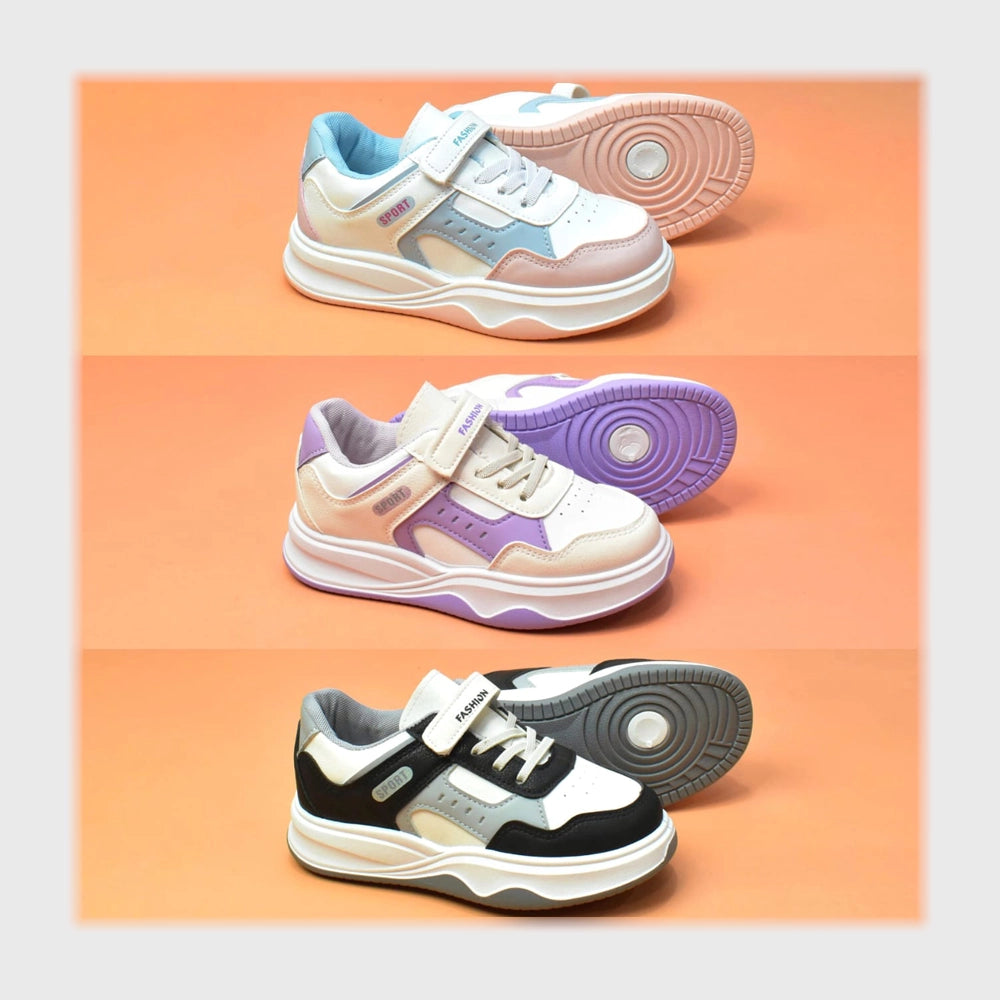 gahez market جاهز ماركت