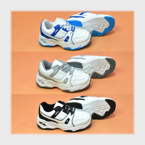 gahez market جاهز ماركت