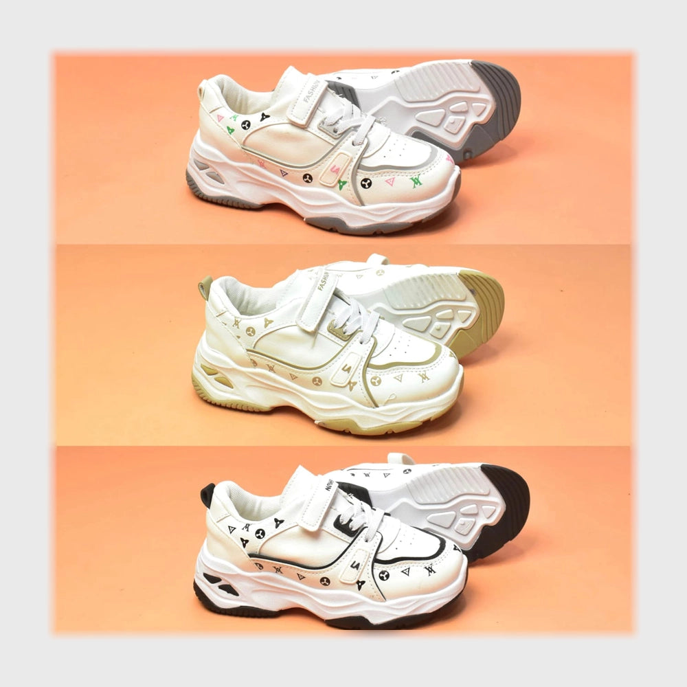 gahez market جاهز ماركت