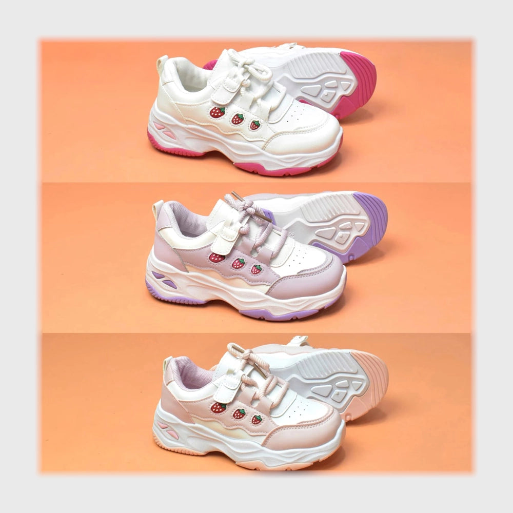 gahez market جاهز ماركت