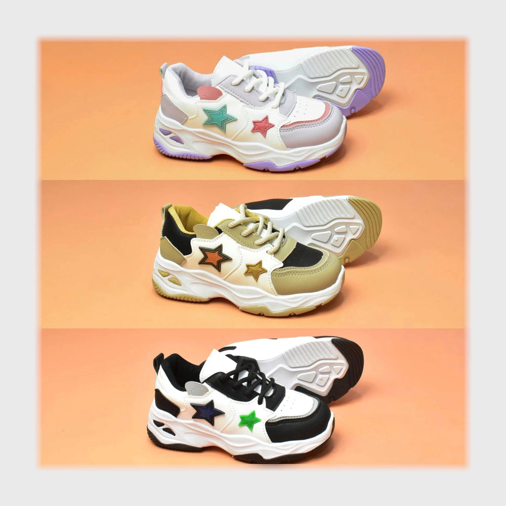 gahez market جاهز ماركت