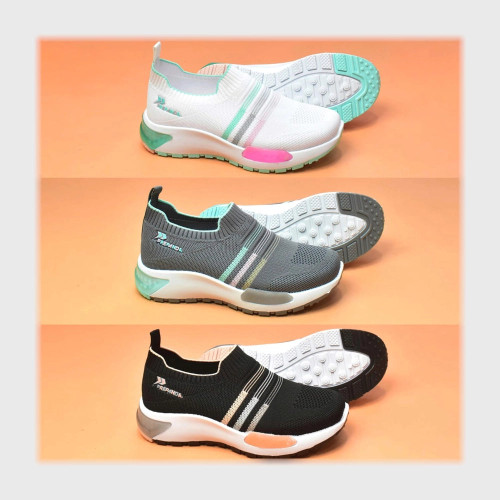 gahez market جاهز ماركت