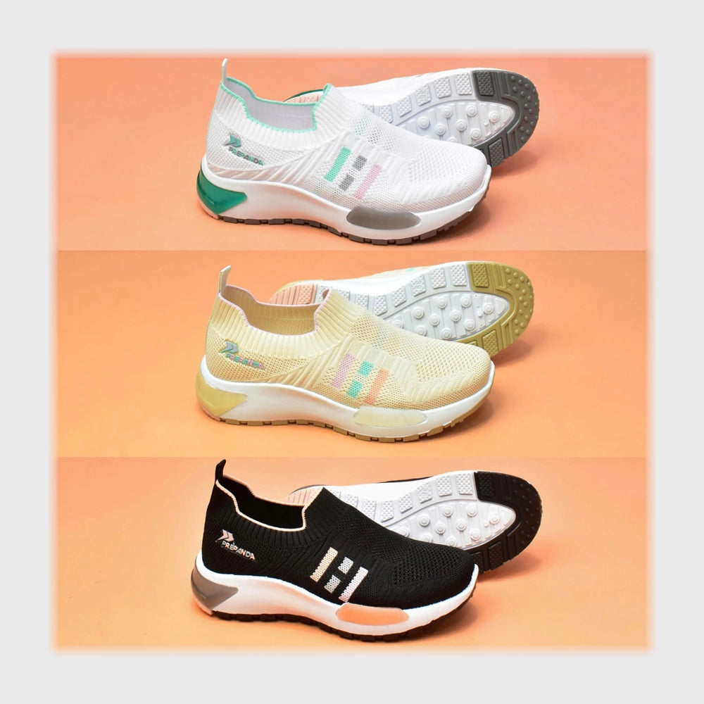 gahez market جاهز ماركت