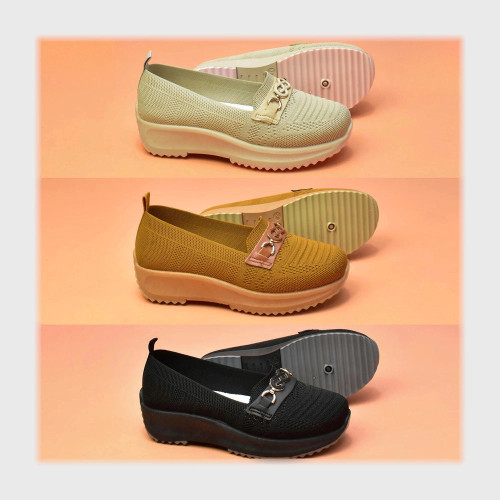 gahez market جاهز ماركت