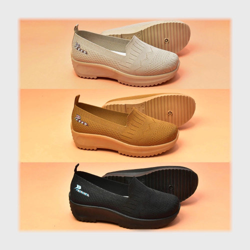 gahez market جاهز ماركت