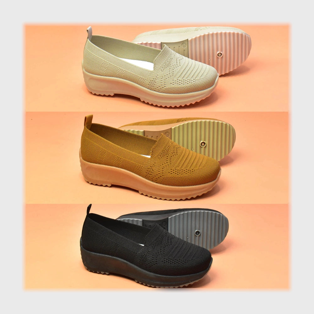 gahez market جاهز ماركت