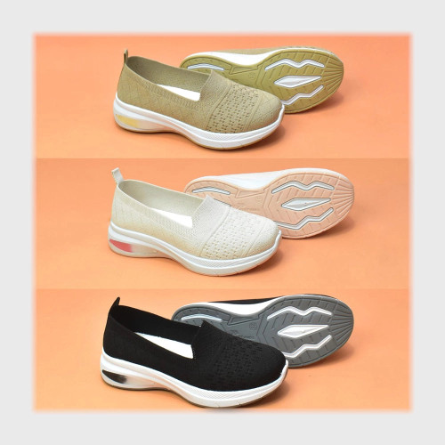 gahez market جاهز ماركت