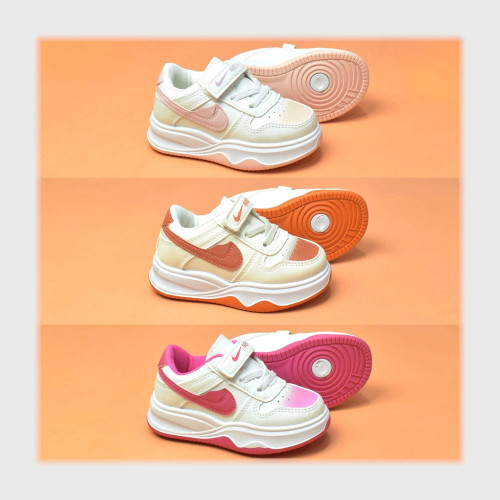 gahez market جاهز ماركت