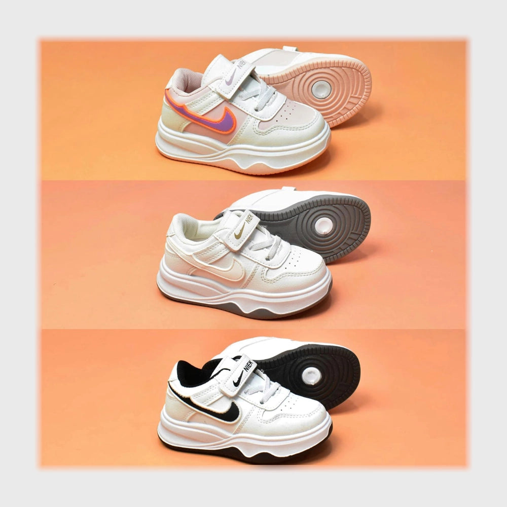 gahez market جاهز ماركت