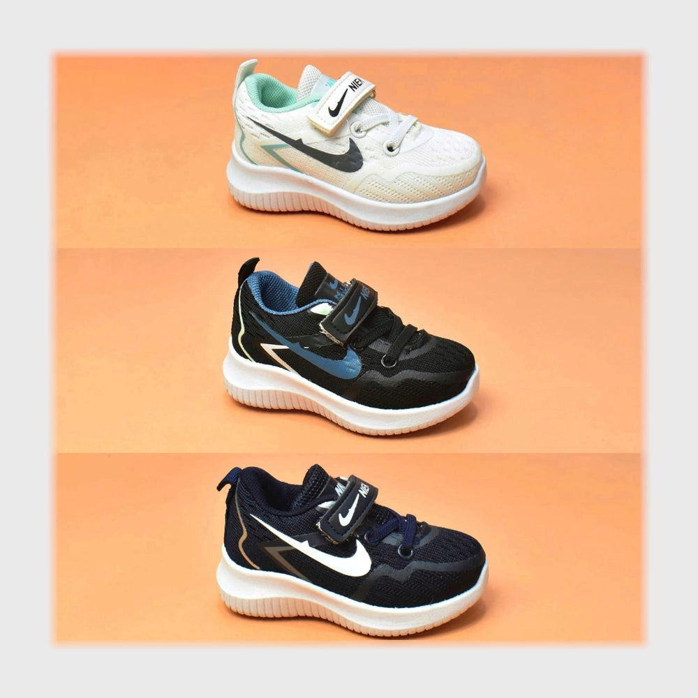 gahez market جاهز ماركت