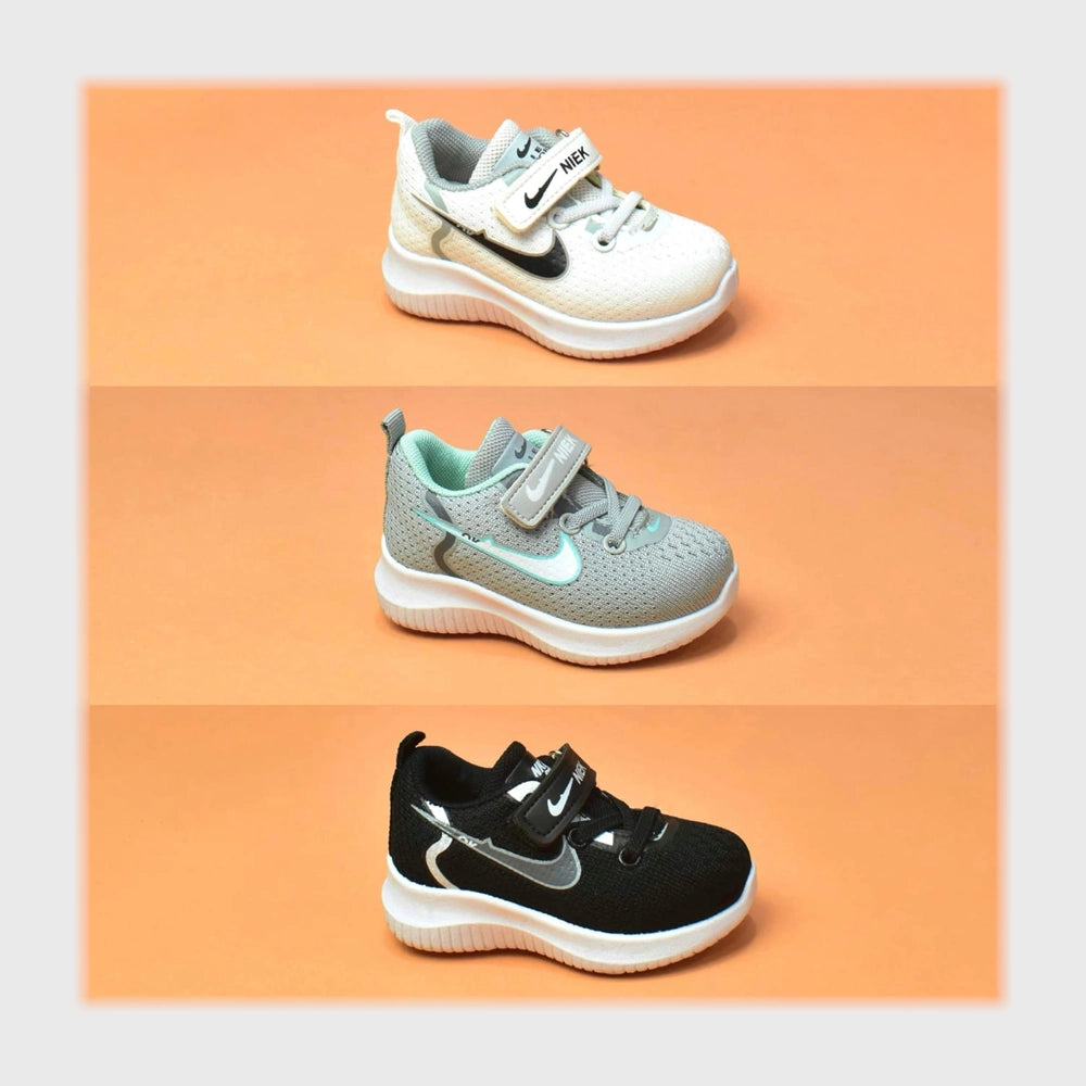 gahez market جاهز ماركت