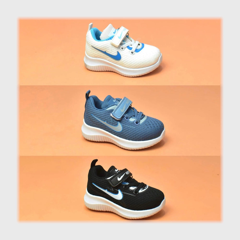 gahez market جاهز ماركت