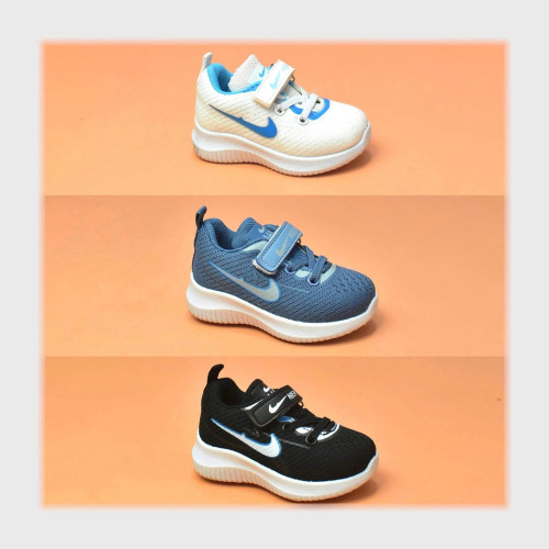 gahez market جاهز ماركت