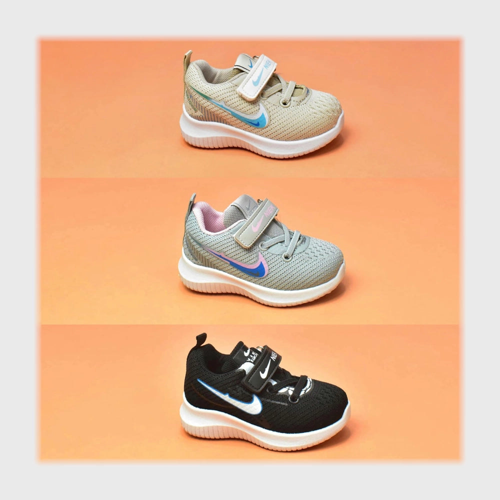 gahez market جاهز ماركت