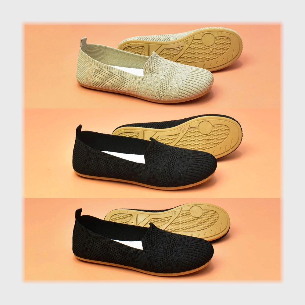 gahez market جاهز ماركت