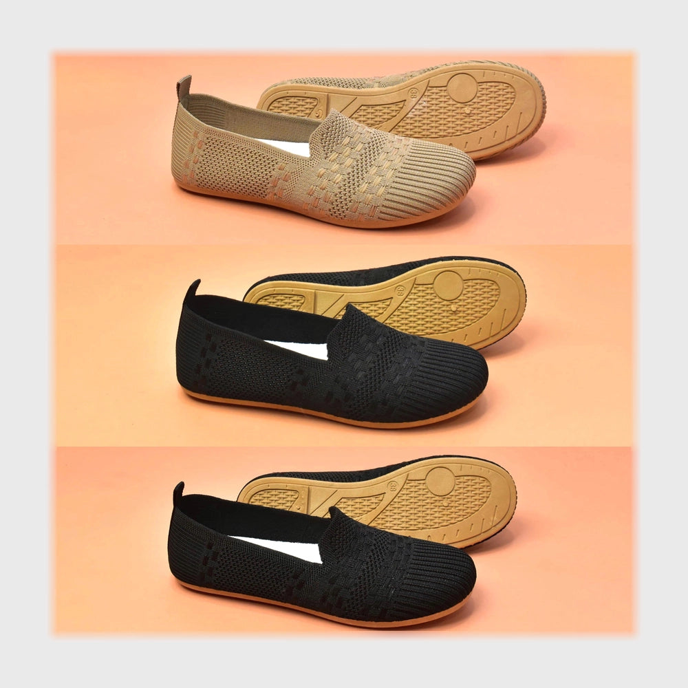 gahez market جاهز ماركت