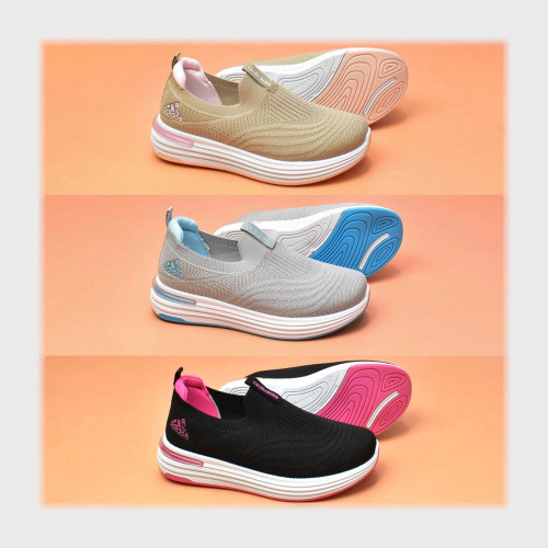 gahez market جاهز ماركت