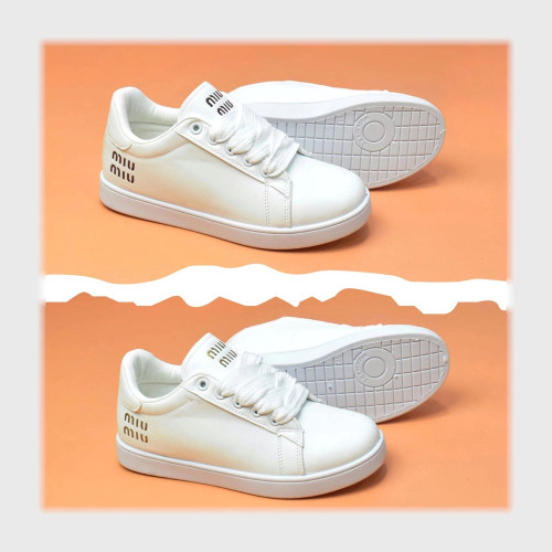 gahez market جاهز ماركت