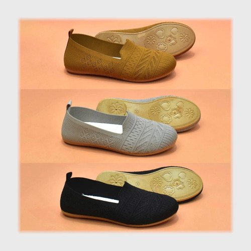 gahez market جاهز ماركت