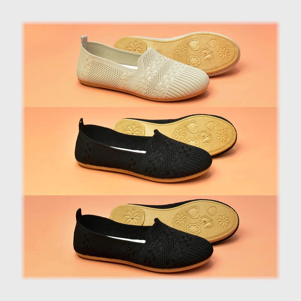 gahez market جاهز ماركت