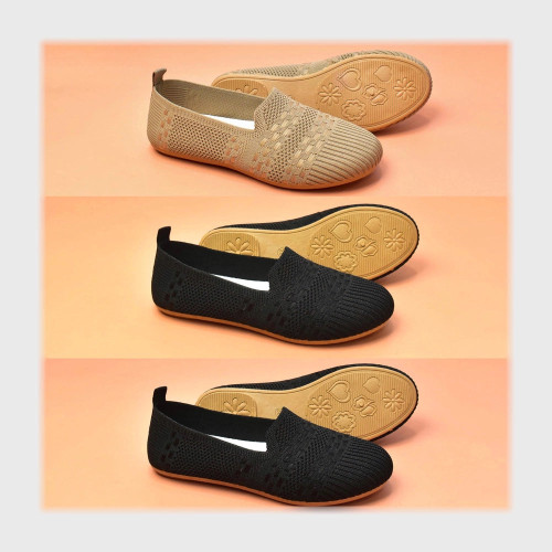 gahez market جاهز ماركت