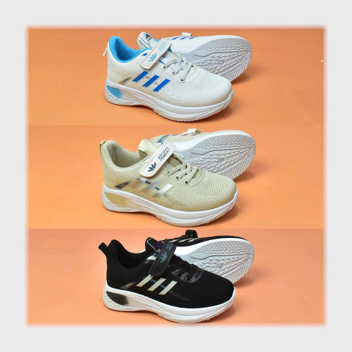 gahez market جاهز ماركت