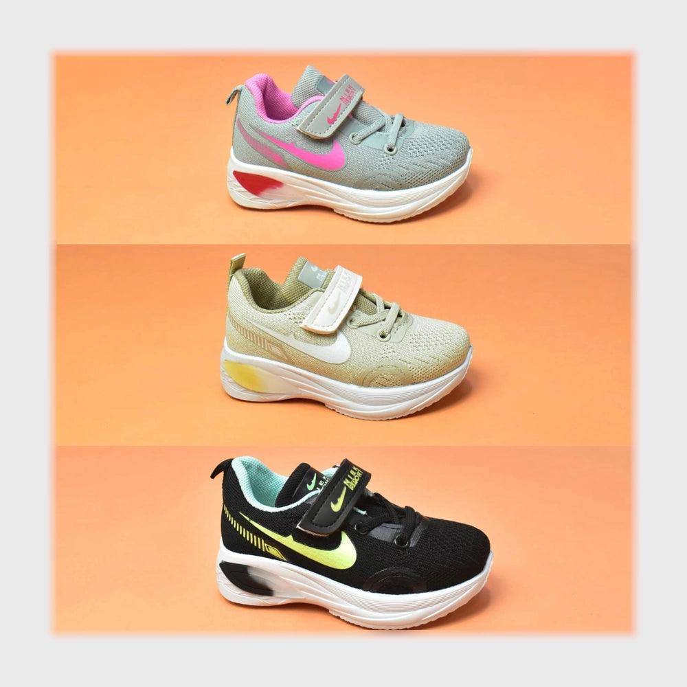 gahez market جاهز ماركت