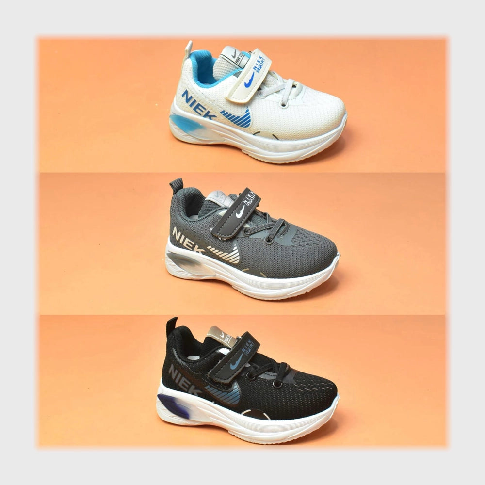 gahez market جاهز ماركت