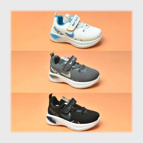 gahez market جاهز ماركت