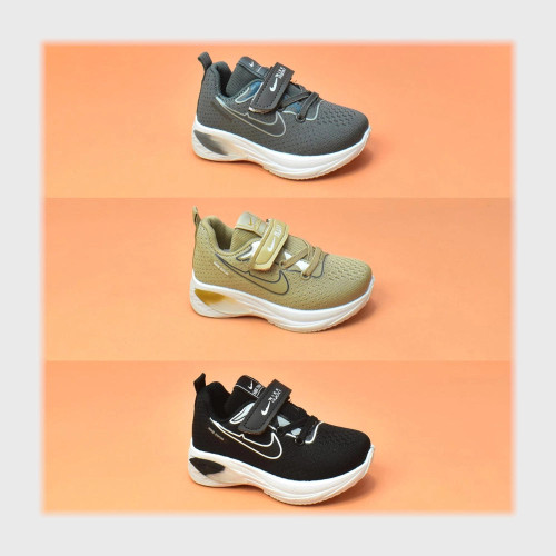 gahez market جاهز ماركت